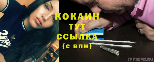 мет Верхний Тагил