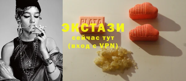 индика Верея