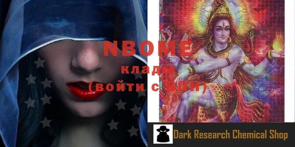 индика Верея