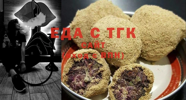 индика Верея